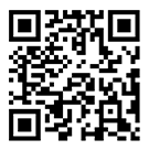 山東耐仕電子有限公司